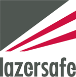 Lazer Safe