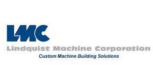 Lindquist Machine Corporation