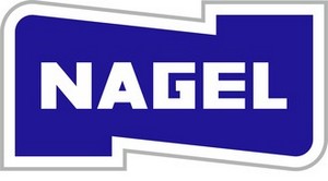 NAGEL Maschinen- und Werkzeugfabrik