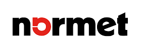 Normet