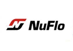 Nuflo
