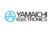 Yamaichi Electronics