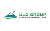 ULO GROUP