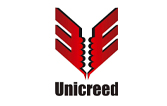 Xiamen Unicreed Electronics