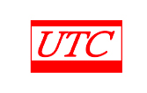 Unisonic Technlologies