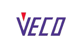 VECO Vansonic
