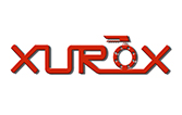 XUROX