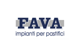 Fava S.p.A.