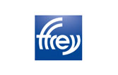 FREY-Aufbereitungstechnik