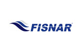 Fisnar