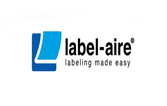 Label-Aire