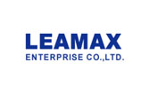 Leamax Enterprise