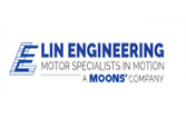 Lin Engineering