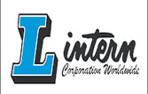 Lintern Corporation