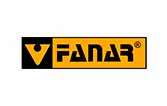 Fanar