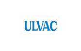 ULVAC