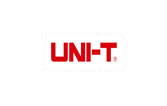 Uni-Trend
