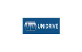 UniDrive
