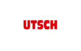 UTSCH