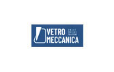 Vetromeccanica