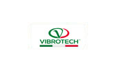 VIBROTECH