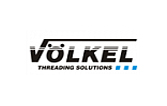 VÖLKEL