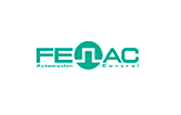 Fenac Technology