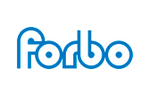 Farbo Pneumatics