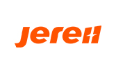 Yantai Jereh Petroleum