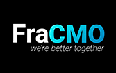 Fracmo