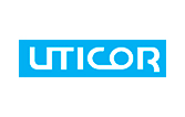 Uticor