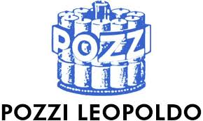 Pozzi Leopoldo