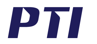 PTI Europa