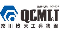 Qinchuan Machine Tool