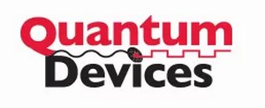 Quantum Devices
