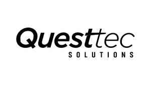 Questtec Solutions