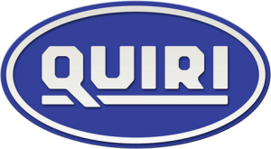 Quiri