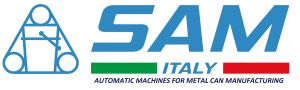 S.A.M. Italy
