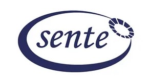 Sente Makina