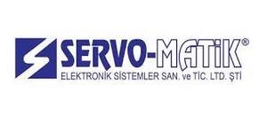 SERVO-MATİK