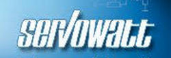 SERVOWATT