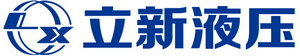 Shanghai Lixin Hydraulics
