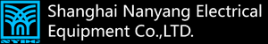 Shanghai Nanyang Electrical