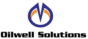 Shanghai Oilwell Solutions