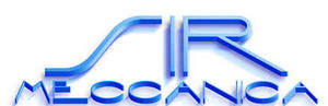 SIR Meccanica