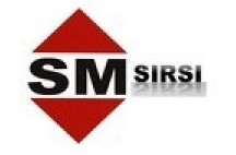 SIRSI METALLISATOR
