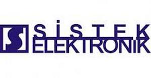 Sistek Elektronik