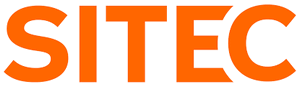 SITEC Industrietechnologie