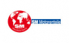 SM Motorenteile