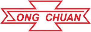 Song Chuan